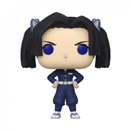 FUNKO POP DEMON SLAYER AOI KANZAKI Funkos