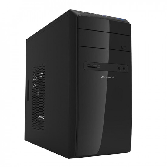 ORDENADOR PC PHOENIX TOPVALUE A24 INTEL Pc sobremesa