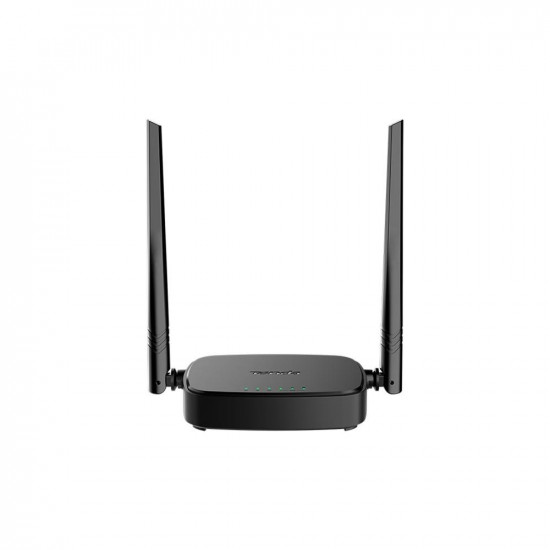 ROUTER WIFI TENDA 4G05 300MBPS 2 Routers