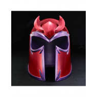 RÉPLICA CASCO HASBRO MARVEL LEGENDS SERIES