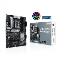 PLACA BASE ASUS PRIME B660 - PLUS D4