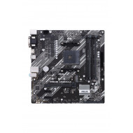 PLACA BASE ASUS PRIME A520M - A II