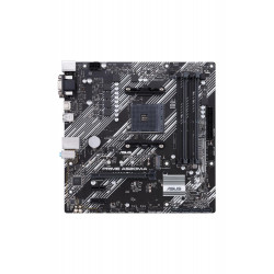 PLACA BASE ASUS PRIME A520M - A II