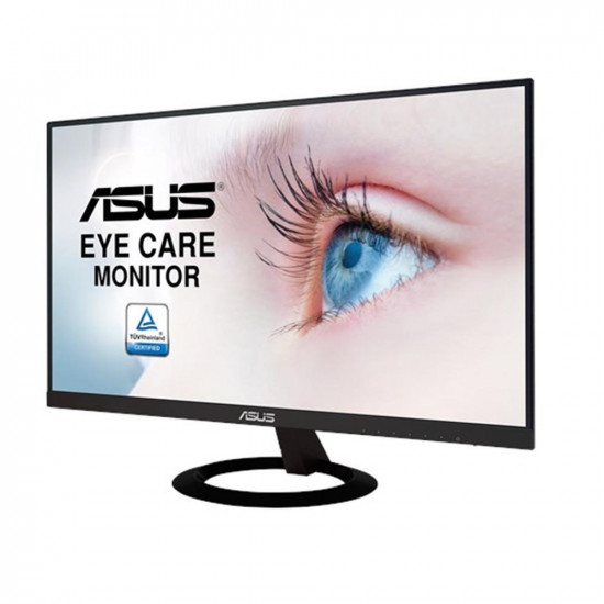 MONITOR LED IPS ASUS VZ27EHF 27PULGADAS Monitores