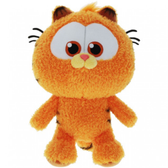 PELUCHE GARFIELD AND FRIENDS -  BABY Peluches y cojines