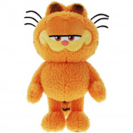 PELUCHE GARFIELD AND FRIENDS -  GARFIELD