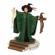 FIGURA ENESCO HARRY POTTER MCGONAGALL