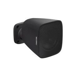 ALTAVOZ FONESTAR SONORA - 3TN