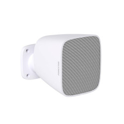 ALTAVOZ FONESTAR SONORA - 3TB