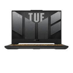 ASUS TUF GAMING TUF507ZC4 - HN231 I5 - 12500H 15.6PULGADAS