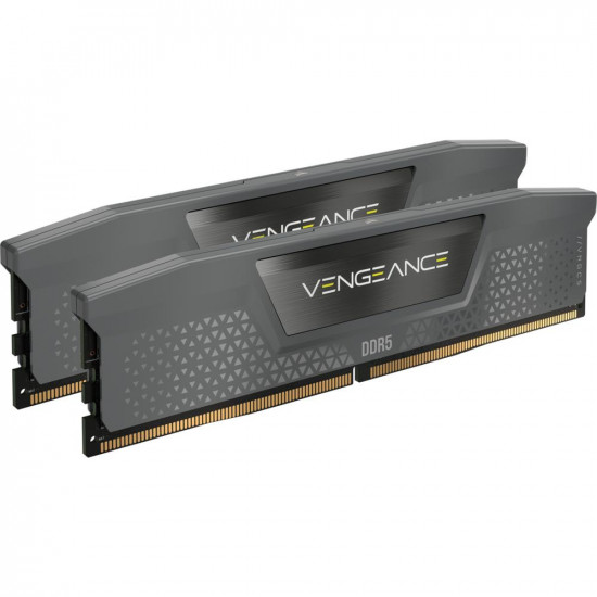 MEMORIA RAM DDR5 64GB KIT 2X32 Memorias ram