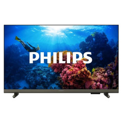 TV PHILIPS 32PULGADAS LED HD READY