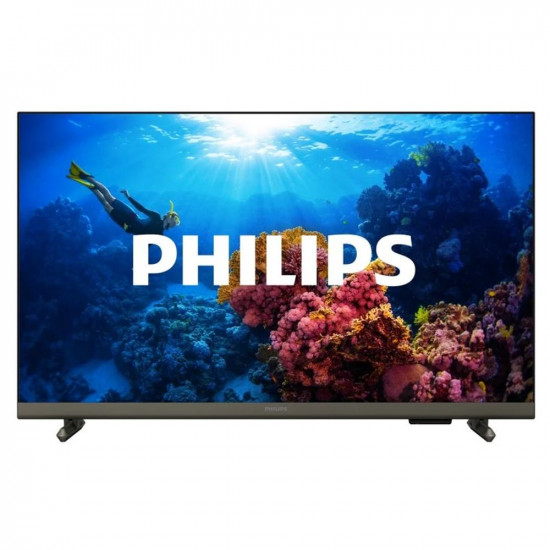 TV PHILIPS 32PULGADAS LED HD READY Television