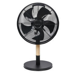 VENTILADOR MESA EMERIO FN114499.2 35W