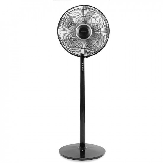 VENTILADOR PIE EMERIO FN114474.1 55W Ventiladores