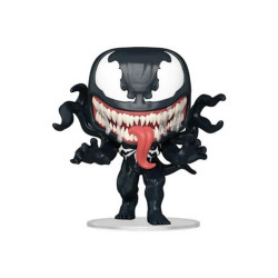 FUNKO POP MARVEL GAMERVERSE SPIDER - MAN 2