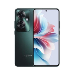 MOVIL OPPO RENO 11 F 5G