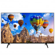 TV DAEWOO 43PULGADAS QLED 4K UHD