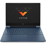 PORTÁTIL HP 15 - FA0046NS VICTUS GAMING I7 - 12650H