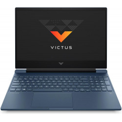 PORTÁTIL HP 15 - FA0046NS VICTUS GAMING I7 - 12650H