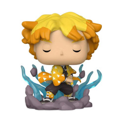 FUNKO POP DEMON SLAYER KIMETSU NO