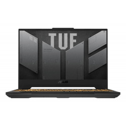 ASUS TUF GAMING TUF507VU - LP237 I7 - 13620H 15.6PULGADAS