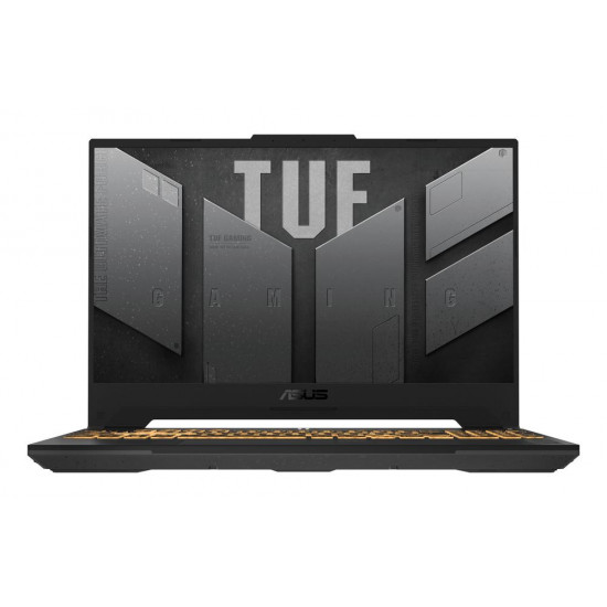 ASUS TUF GAMING TUF507VU - LP237 I7 - 13620H 15.6PULGADAS Pc portátiles