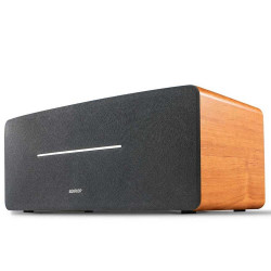 ALTAVOZ EDIFIER D12 70W RMS MARRON