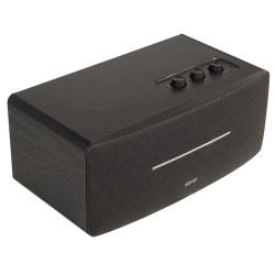 ALTAVOZ EDIFIER D12 70W RMS NEGRO