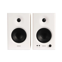 ALTAVOCES EDIFIER MR4 21W + 21