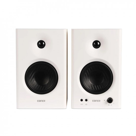 ALTAVOCES EDIFIER MR4 21W + 21 Altavoces