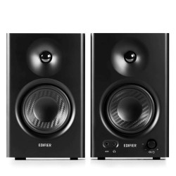 ALTAVOCES EDIFIER MR4 21W + 21