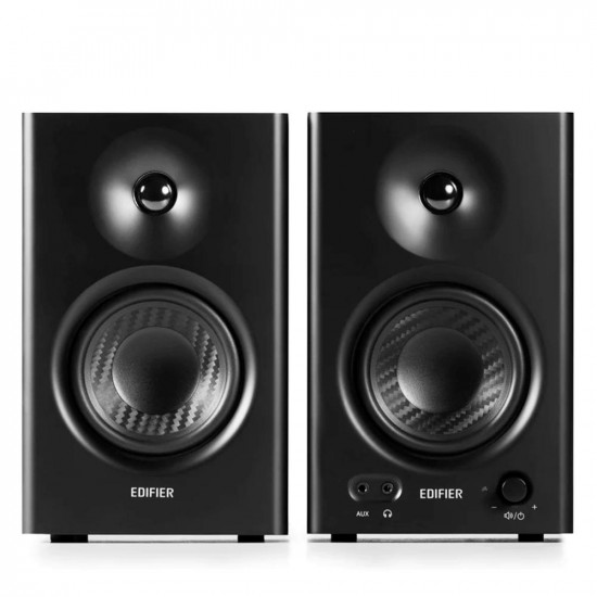 ALTAVOCES EDIFIER MR4 21W + 21 Altavoces