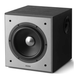 ALTAVOZ EDIFIER T5 70W NEGRO SUBWOOFER