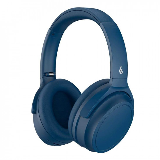 AURICULARES EDIFIER WH700NB INALAMBRICO AZUL Auriculares