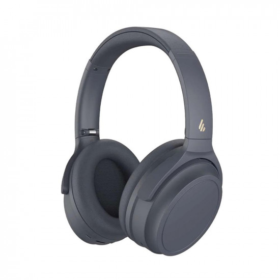 AURICULARES EDIFIER WH700NB INALAMBRICO GRIS Auriculares