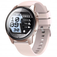 RELOJ DENVER SMARTWATCH SWC - 392RO