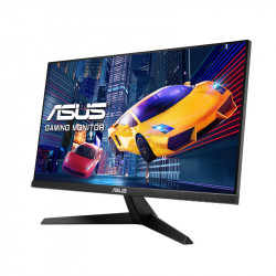 MONITOR LED IPS ASUS VY249HGE 23.8PULGADAS