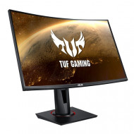 MONITOR LED ASUS VG27VQ 27PULGADAS FHD