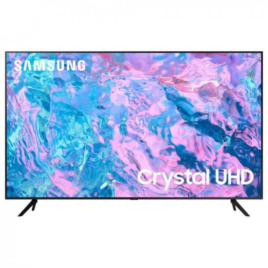 TV SAMSUNG 65PULGADAS LED 4K UHD Television