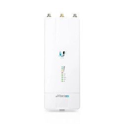 PUNTO ACCESO INALAMBRICO UBIQUITI AF - 5XHD EXTERIOR