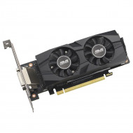 TARJETA GRAFICA ASUS NVIDIA RTX 3050