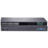 GRANDSTREAM GXW4224 GATEWAY GRANDSTREAM GXW4224