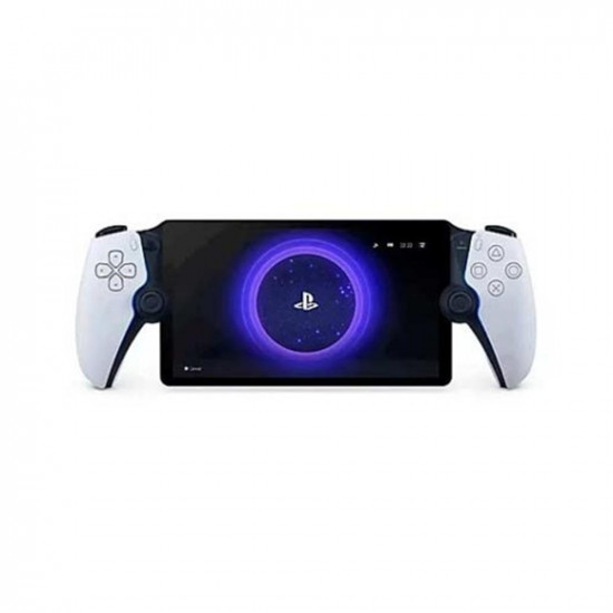 SONY PLAYSTATION 5 PORTAL PS5 Accesorios de consola ps5