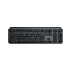 TECLADO LOGITECH MX KEYS S INALAMBRICO