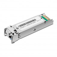 MODULO SFP TP - LINK TL - SM321B - 2 BIDIRECCIONAL