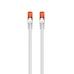 CABLE RED EWENT LATIGUILLO RJ45 UTP