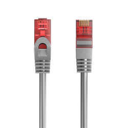 CABLE RED EWENT LATIGUILLO RJ45 UTP