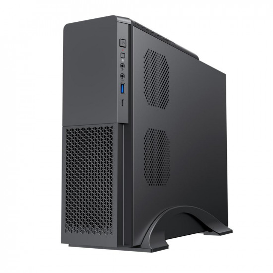 ORDENADOR PHOENIX HG PRO INTEL CORE Pc sobremesa