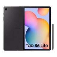 TABLET SAMSUNG GALAXY TAB S6 LITE